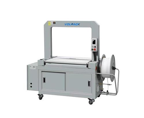 全自動無人化打包機