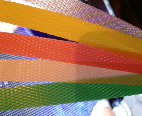 彩色打包帶.png 彩色打包帶.png